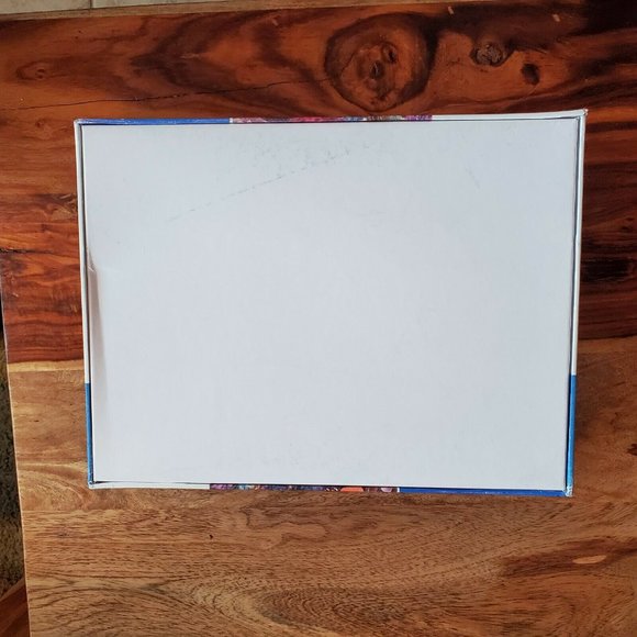 Disney Pixar "Finding Nemo" 200 Piece Jigsaw Puzzle # K22006 Complete - Picture 7 of 7